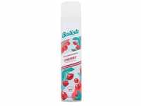 Batiste Cherry Trockenshampoo mit Fruchtduft 200 ml für Frauen 65114