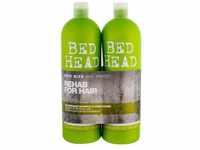 Tigi Bed Head Re-Energize Geschenkset 750ml Bed Head Re-Energize Shampoo +...