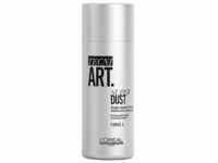 L'Oréal Professionnel Tecni.Art Super Dust Für Haarvolumen 7 g für Frauen 29089