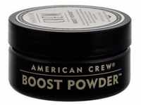 American Crew Style Boost Powder Für Haarvolumen 10 g für Manner 59698