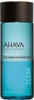 AHAVA Clear Time To Clear Augen-Make-up-Entferner mit Mineralien 125 ml 94110