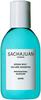 Sachajuan Ocean Mist Volume Shampoo 250 ml Volumen & Kräftigung-Shampoo für