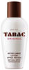 TABAC Original 100 ml Rasierwasser 8829