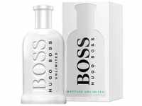 HUGO BOSS Boss Bottled Unlimited 200 ml Eau de Toilette für Manner 76931