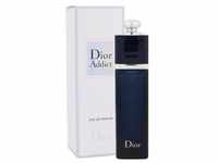 Christian Dior Dior Addict 2014 50 ml Eau de Parfum für Frauen 44511