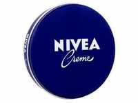 Nivea Creme Universelle Creme 75 ml Unisex 44948