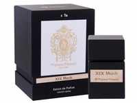 Tiziana Terenzi XIX March 100 ml Parfum Unisex 102888