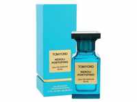 TOM FORD Neroli Portofino 50 ml Eau de Parfum Unisex 45110