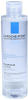 La Roche-Posay Micellar Water Ultra Sensitive Skin 200 ml Mizellenwasser für