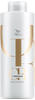 Wella Professionals Oil Reflections Luminous Reveal Shampoo 1000 ml Shampoo für
