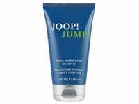 JOOP! Jump Duschgel 150 ml für Manner 47511