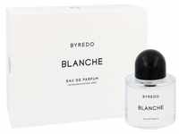 BYREDO Blanche 100 ml Eau de Parfum für Frauen 46717