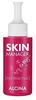 ALCINA Skin Manager AHA Effekt Tonic 50 ml Reinigendes Tonic für alle Hauttypen für