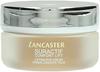 Lancaster Suractif Comfort Lift Lifting Eye Cream Lifting-Augencreme 15 ml für