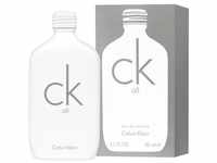 Calvin Klein CK All 50 ml Eau de Toilette Unisex 73605