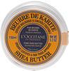 L'Occitane Shea Butter Verfeinernder Körperbalsam mit Sheabutter 150 ml für...