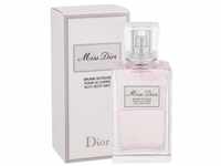 Christian Dior Miss Dior 100 ml Körperspray für Frauen 78579