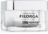 Filorga NCEF Reverse Supreme Multi-Correction Cream Straffende Gesichtscreme 50 ml