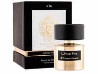 Tiziana Terenzi White Fire 100 ml Parfum Unisex 89968