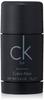 Calvin Klein CK Be 75 ml Deodorant Stick Ohne Aluminium Unisex 452