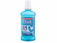 Oral-B Pro Expert Professional Protection 500 ml Erfrischendes Mundwasser 105541