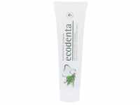 Ecodenta Toothpaste Multifunctional Zahnpasta für komplexe Zahnpflege 100 ml...