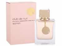 Armaf Club de Nuit Woman 105 ml Eau de Parfum für Frauen 105679
