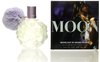 Ariana Grande Moonlight 100 ml Eau de Parfum für Frauen 95196