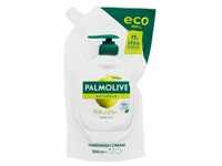 Palmolive Naturals Milk & Olive Handwash Cream 500 ml Flüssige Handseife mit