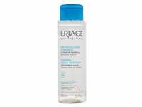 Uriage Eau Thermale Thermal Micellar Water Cranberry Extract 250 ml Thermales