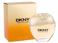 DKNY Nectar Love 100 ml Eau de Parfum für Frauen 83366