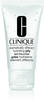 Clinique Dramatically Different Hydrating Jelly Intensives Feuchtigkeitsgel 50 ml