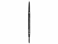 NYX Professional Makeup Micro Brow Pencil Mikro-Brauenstift 0.09 g Farbton 01 Taupe