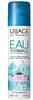 Uriage Eau Thermale Thermal Water Beruhigendes Thermalwasser in Spray 300 ml Unisex