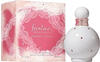 Britney Spears Fantasy Intimate Edition 100 ml Eau de Parfum für Frauen 56540