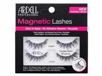 Ardell Magnetic Double Demi Wispies Magnetwimpern 1 St. Farbton Black 86105