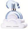 Ariana Grande Cloud 50 ml Eau de Parfum für Frauen 97824
