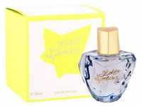 Lolita Lempicka Mon Premier Parfum 30 ml Eau de Parfum für Frauen 89577