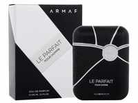 Armaf Le Parfait 100 ml Eau de Parfum für Manner 107186