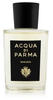 Acqua di Parma Signatures Of The Sun Sakura 100 ml Eau de Parfum Unisex 111452
