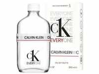 Calvin Klein CK Everyone 200 ml Eau de Toilette Unisex 104098