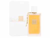 Lalique Les Compositions Parfumées Infinite Shine 100 ml Eau de Parfum für...