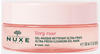 NUXE Very Rose Ultra-Fresh Tiefreinigende Gel-Maske 150 ml für Frauen 105609
