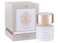 Tiziana Terenzi Lince 100 ml Parfum Unisex 102887