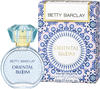 Betty Barclay Oriental Bloom 20 ml Eau de Toilette für Frauen 146048