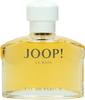 JOOP! Le Bain 75 ml Eau de Parfum für Frauen 2456