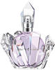 Ariana Grande R.E.M. 30 ml Eau de Parfum für Frauen 121505