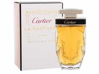 Cartier La Panthère 75 ml Parfum für Frauen 124168