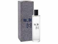 oneofthose NU_BE ⁸O 100 ml Eau de Parfum Unisex 107850