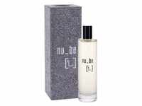 oneofthose NU_BE 3Li 100 ml Eau de Parfum Unisex 107844